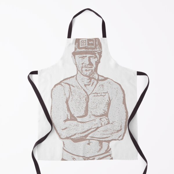 Item preview, Kip Moore designed and sold by jeremydwilliams.