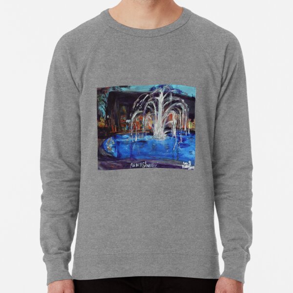 uwm sweatshirt