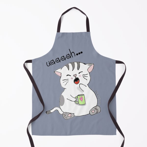Item preview, It's time to wake up designed and sold by Fradema.