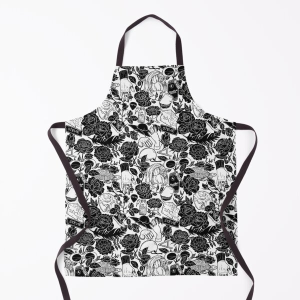 Item preview, Ew, Pattern! designed and sold by Allison Gardiner Hurthibise.