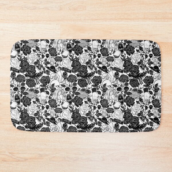 Item preview, Ew, Pattern! designed and sold by Allison Gardiner Hurthibise.