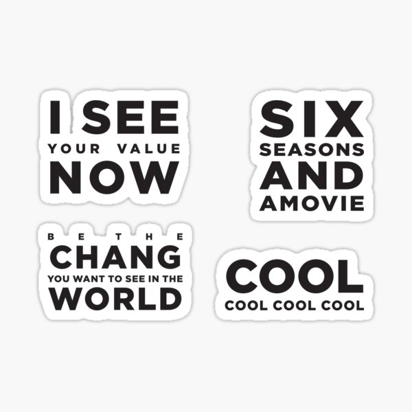 Six Pack Meme Gifts Merchandise Redbubble