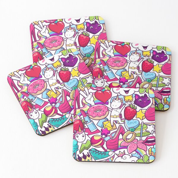 Item preview, Girl power designed and sold by 2411.