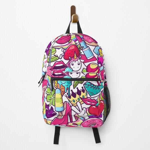 Item preview, Girl power designed and sold by 2411.