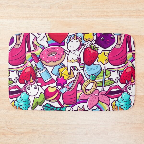 Item preview, Girl power designed and sold by 2411.