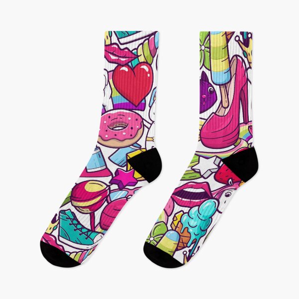 Item preview, Girl power designed and sold by 2411.