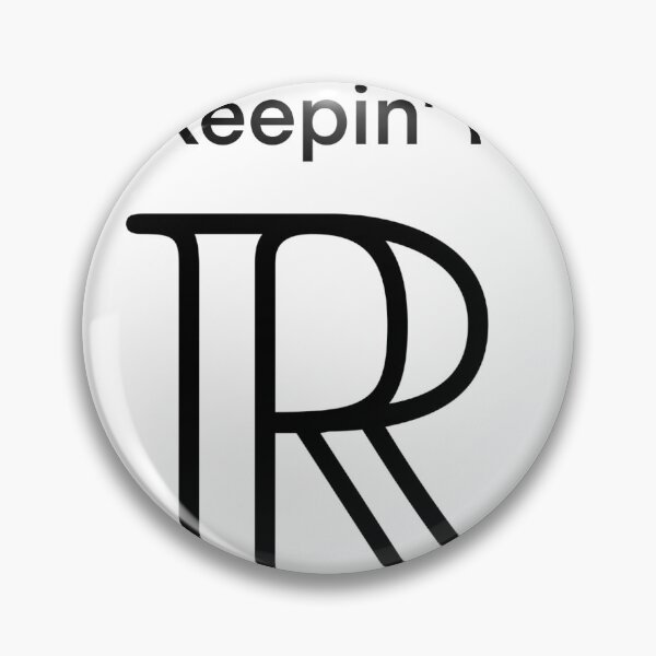 Artikelvorschau, Essential Geeky Keeping It Real Design entworfen und verkauft von Medic89.
