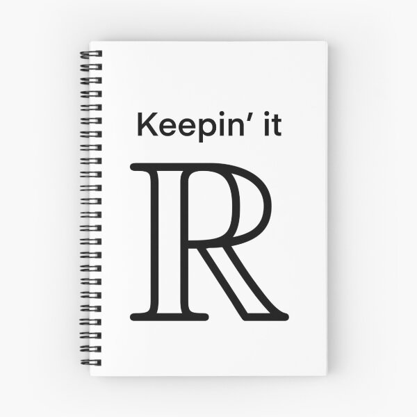 Artikelvorschau, Essential Geeky Keeping It Real Design entworfen und verkauft von Medic89.