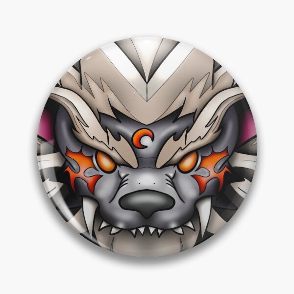 Item preview, Bellenus summoners  designed and sold by LivingLdesign.