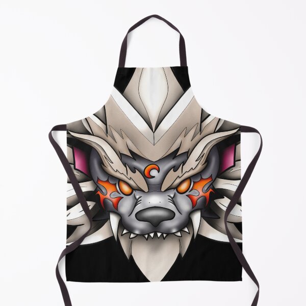 Item preview, Bellenus summoners  designed and sold by LivingLdesign.