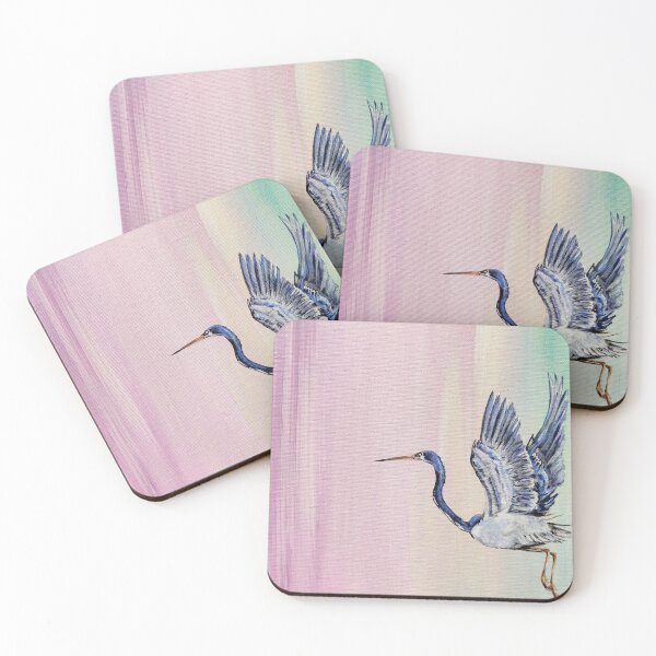 Item preview, Take Flight designed and sold by Entwined-Action.