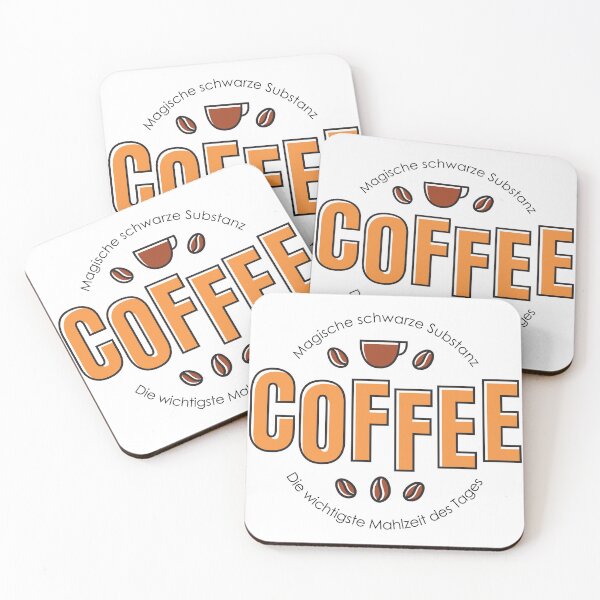Item preview, Coffee Cafe morning grouch morning late riser saying gift designed and sold by carlos-ideas.