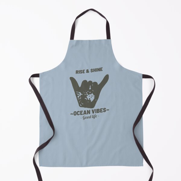 Item preview, Hang Loose Surfboard Gift designed and sold by loveoceanair.