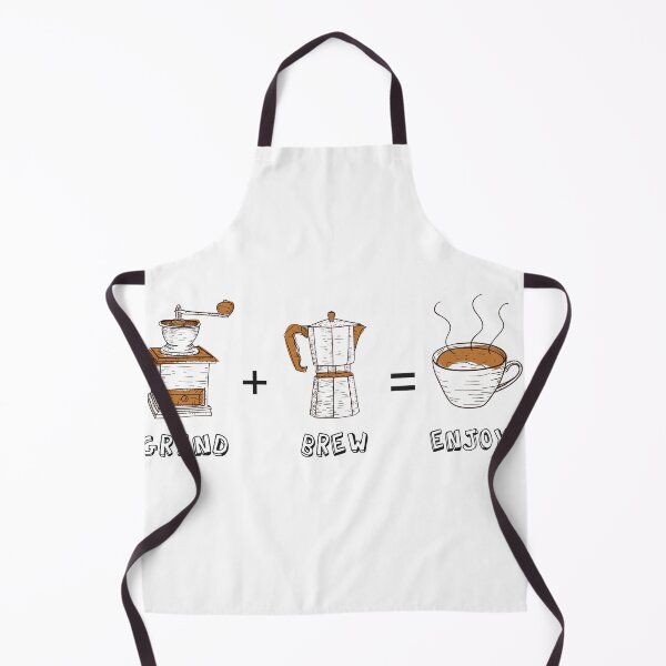 Item preview, Coffee Cafe morning grouch morning late riser saying gift designed and sold by carlos-ideas.