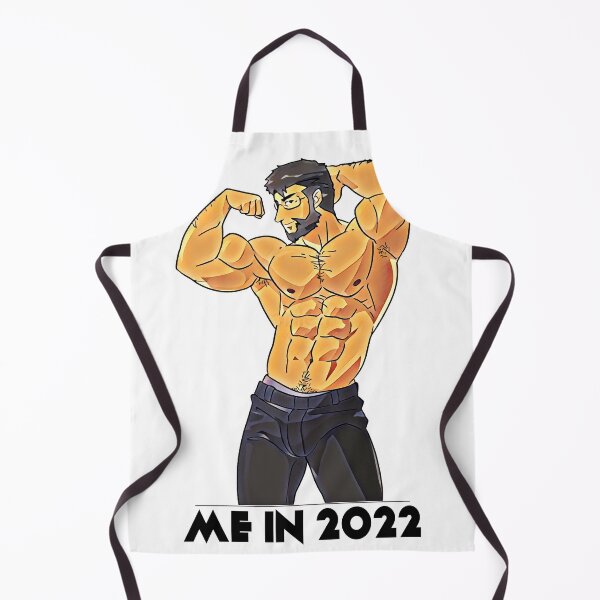 Item preview, 2022 MOTIVATION designed and sold by Tony Cabralre.