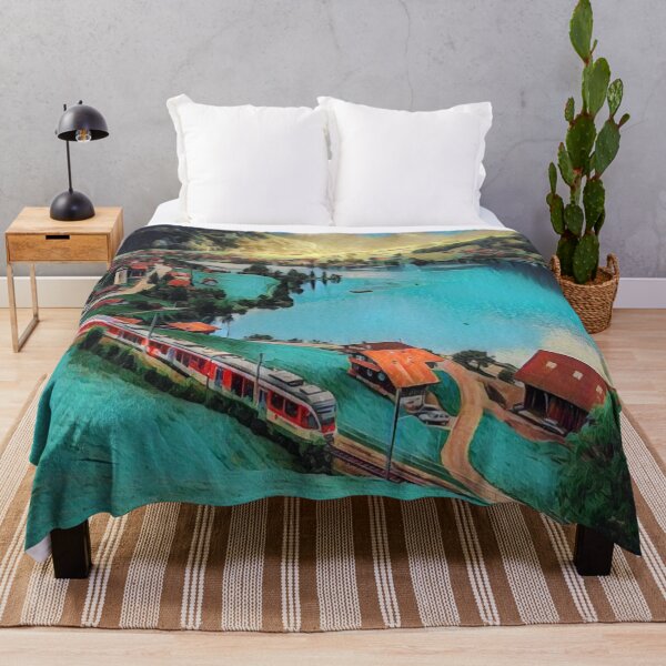Item preview, Swiss Alps designed and sold by AnnaAndVibes.