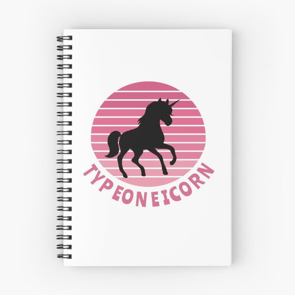 Item preview, Type One Diabetes Vintage Sunset Typeoneicorn Diabetes Awareness designed and sold by LOVECURIO.