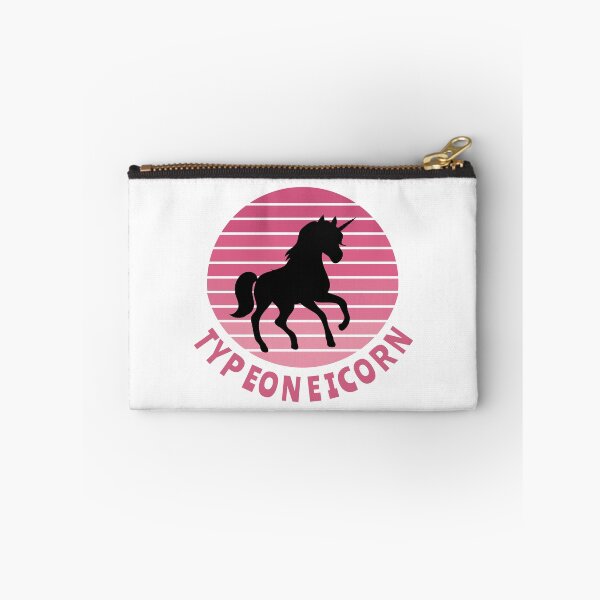 Item preview, Type One Diabetes Vintage Sunset Typeoneicorn Diabetes Awareness designed and sold by LOVECURIO.