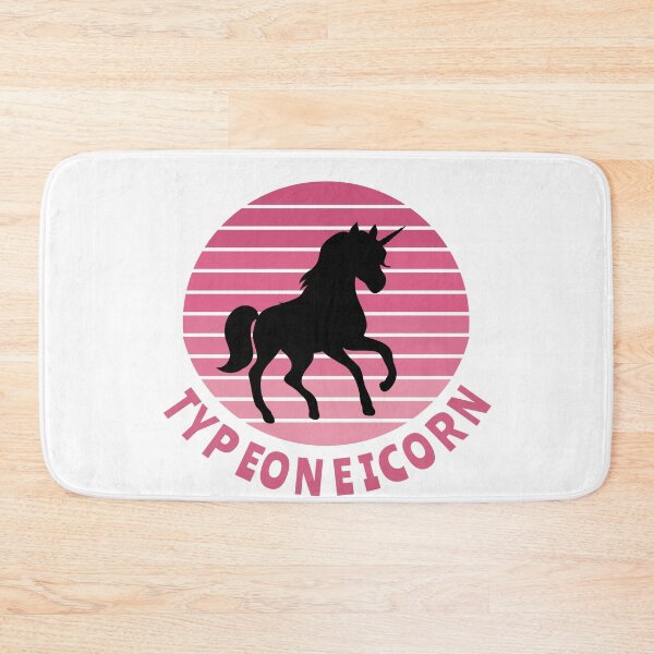Item preview, Type One Diabetes Vintage Sunset Typeoneicorn Diabetes Awareness designed and sold by LOVECURIO.