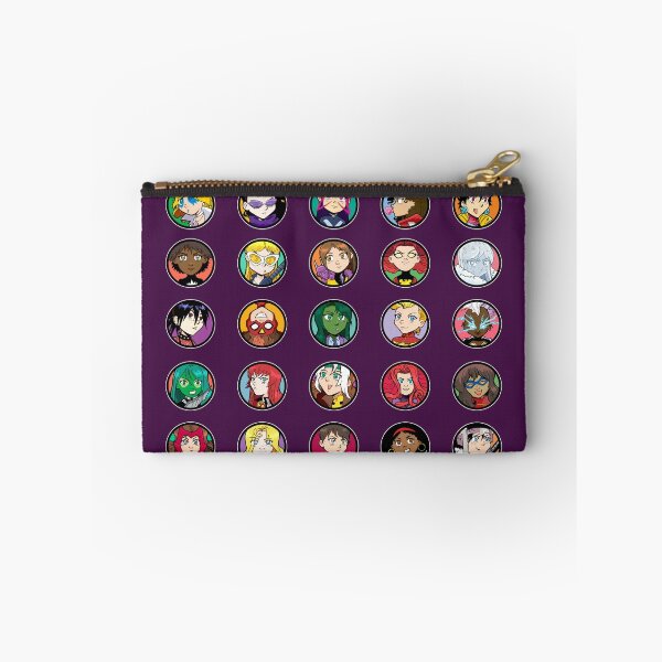 Item preview, Power Ladies  designed and sold by pagebranson.