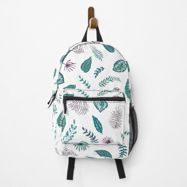 Item preview, Tropical Pattern03 designed and sold by 2411.