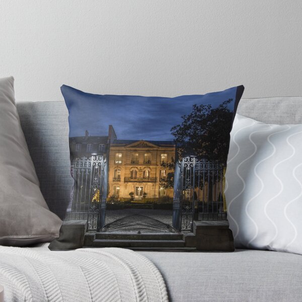 Item preview, Paris by night  designed and sold by mariocassar.