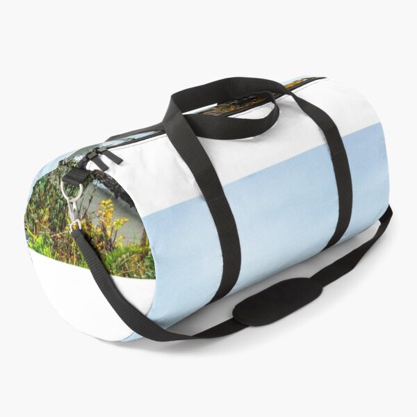 Item preview, Kalaloch Creek Meets the Pacific designed and sold by Bryan Spellman.