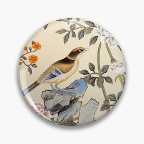 Item preview, Golden Spring  designed and sold by Kristina  Sale.