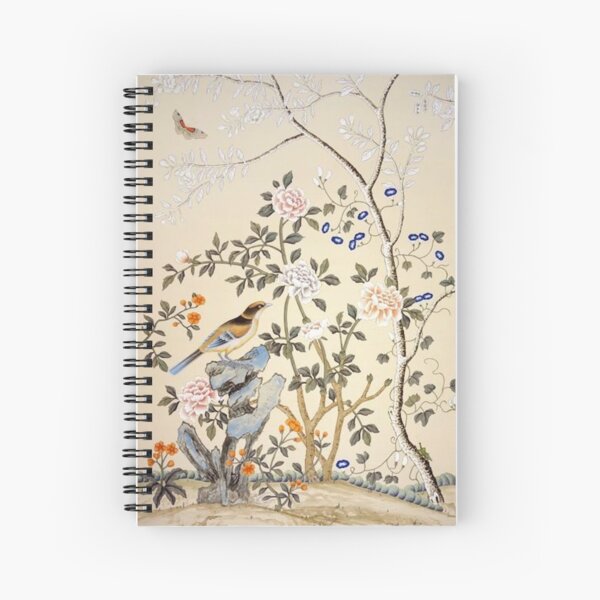 Item preview, Golden Spring  designed and sold by Kristina  Sale.