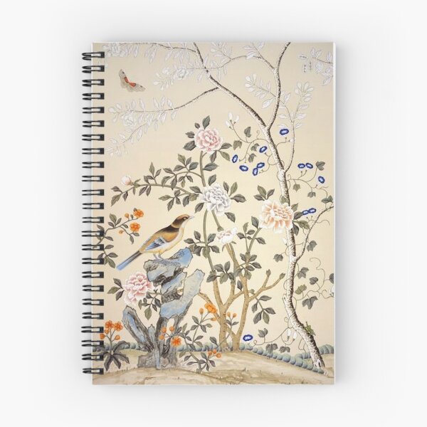 Item preview, Golden Spring  designed and sold by Kristina  Sale.