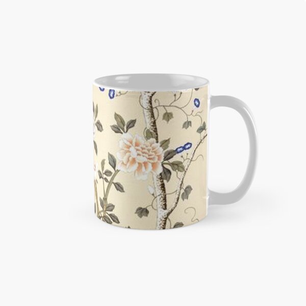 Item preview, Primavera dorada designed and sold by Kristina  Sale.