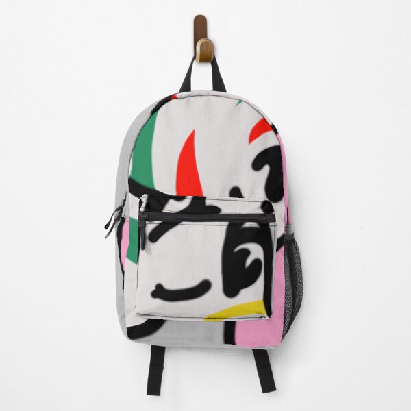 Item preview, Colourful Zebra Bubble Gum designed and sold by adreac.