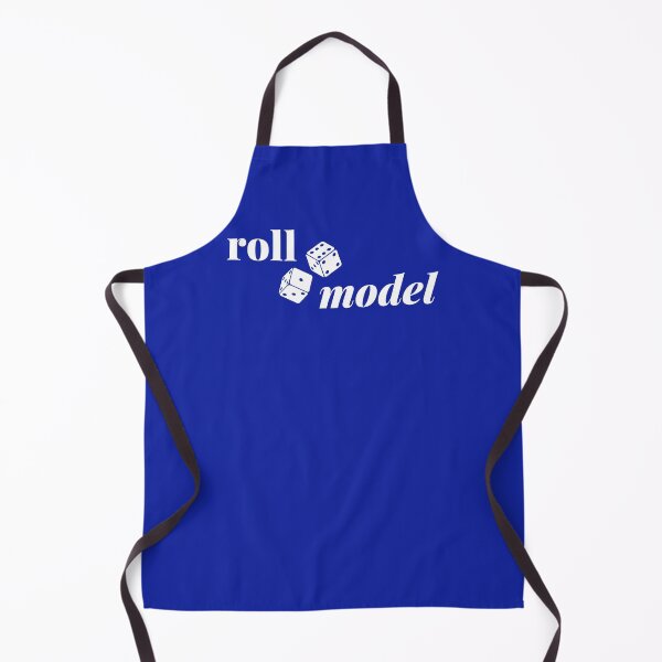 Item preview, roll model, funny gambling designed and sold by Hey-Nice-Shirt.