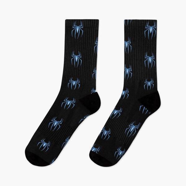 Item preview, Blue Spider designed and sold by chark70.