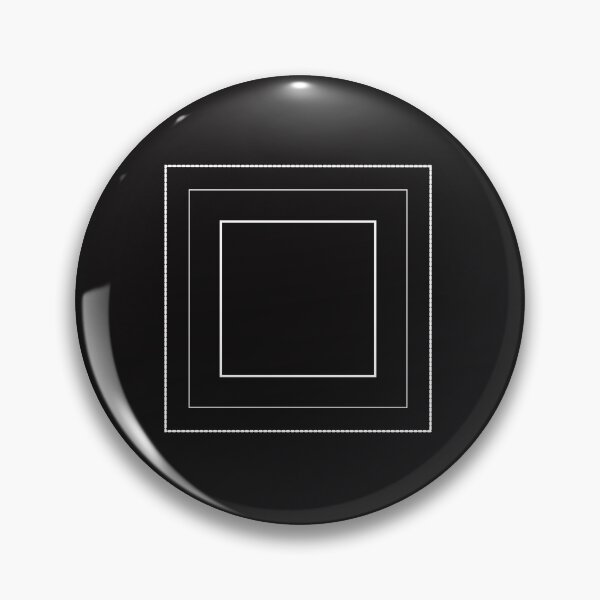 Item preview, Square Abstract designed and sold by edwinvisuals.