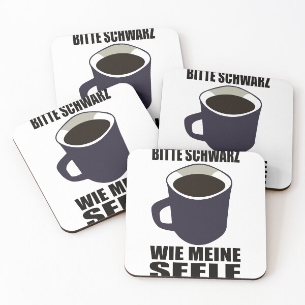 Artikelvorschau, Kaffee Cafe Morgenmuffel Morgen Langschläfer Spruch Geschenkidee entworfen und verkauft von carlos-ideas.
