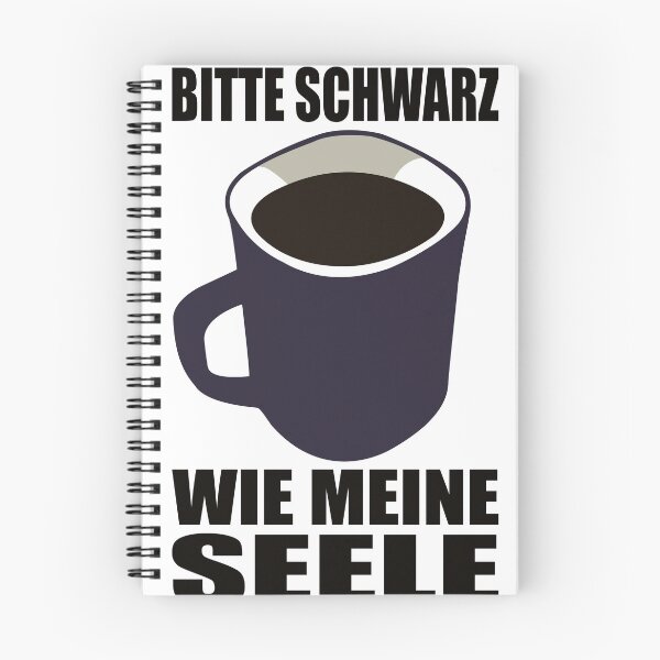Artikelvorschau, Kaffee Cafe Morgenmuffel Morgen Langschläfer Spruch Geschenkidee entworfen und verkauft von carlos-ideas.