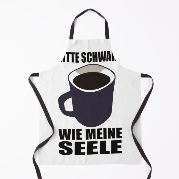 Artikelvorschau, Kaffee Cafe Morgenmuffel Morgen Langschläfer Spruch Geschenkidee entworfen und verkauft von carlos-ideas.
