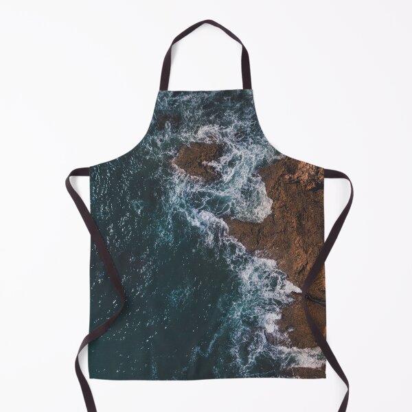 Item preview, Aesthetic Mountain Waves designed and sold by Lunar009.