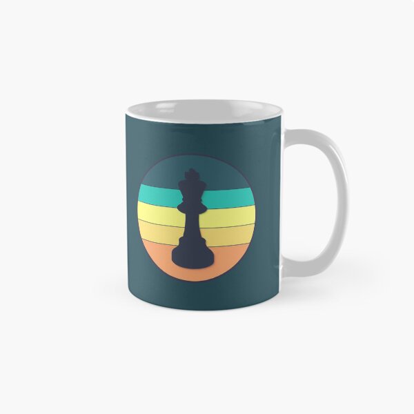 Item preview, King designed and sold by urbnbodga.