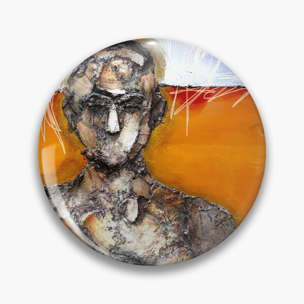 Item preview, Yellow water designed and sold by Sylvain Tremblay.