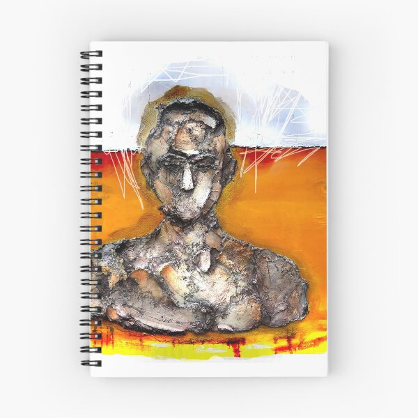 Item preview, Yellow water designed and sold by Sylvain Tremblay.