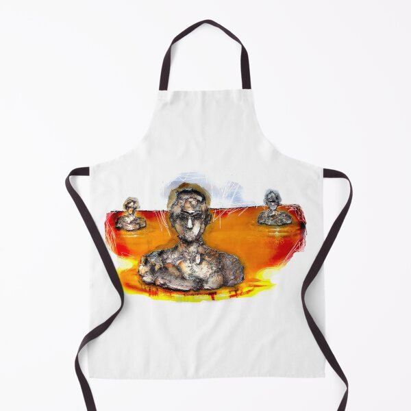 Item preview, Yellow water designed and sold by Sylvain Tremblay.
