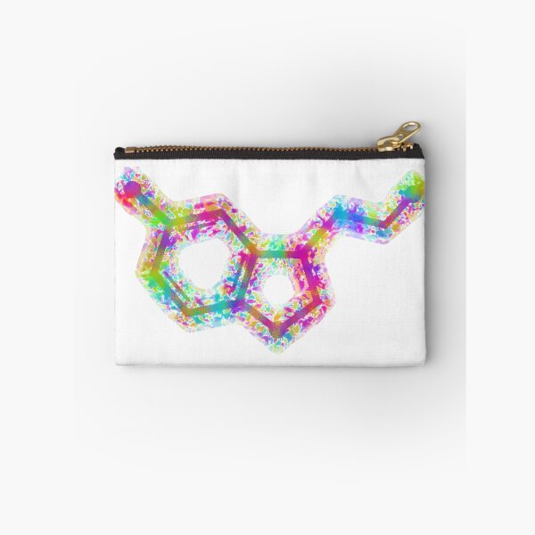 Item preview, serotoninc designed and sold by oddityghosting.