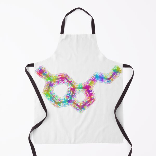 Item preview, serotoninc designed and sold by oddityghosting.