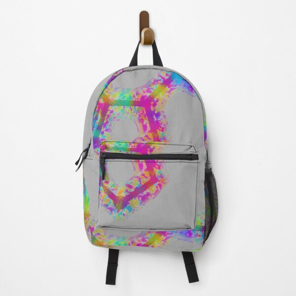 Item preview, serotoninc designed and sold by oddityghosting.