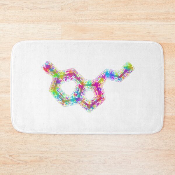 Item preview, serotoninc designed and sold by oddityghosting.