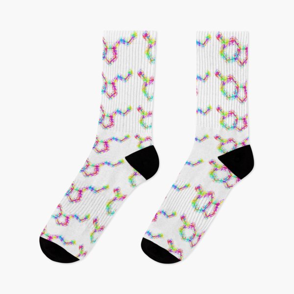 Item preview, serotoninc designed and sold by oddityghosting.