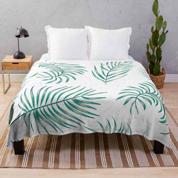 Aperçu de l'œuvre Tropical Pattern04 créée et vendue par 2411.