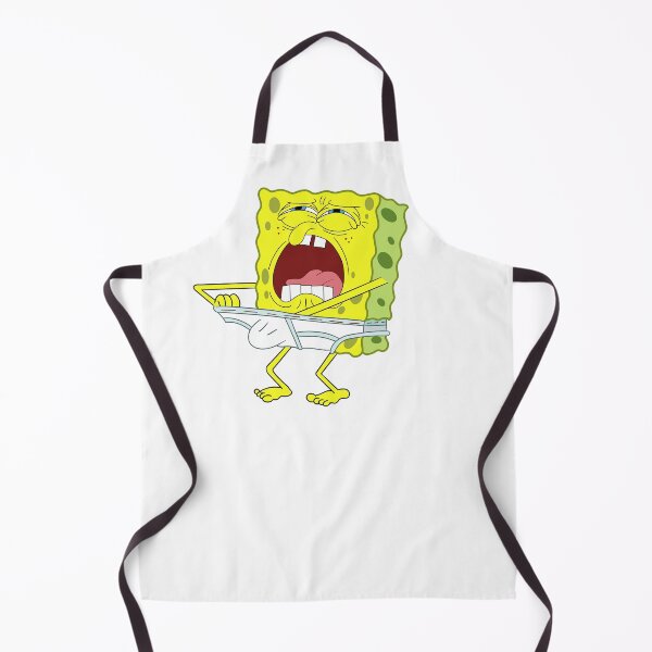 Item preview, Sponge Doing Business designed and sold by shellysshop.